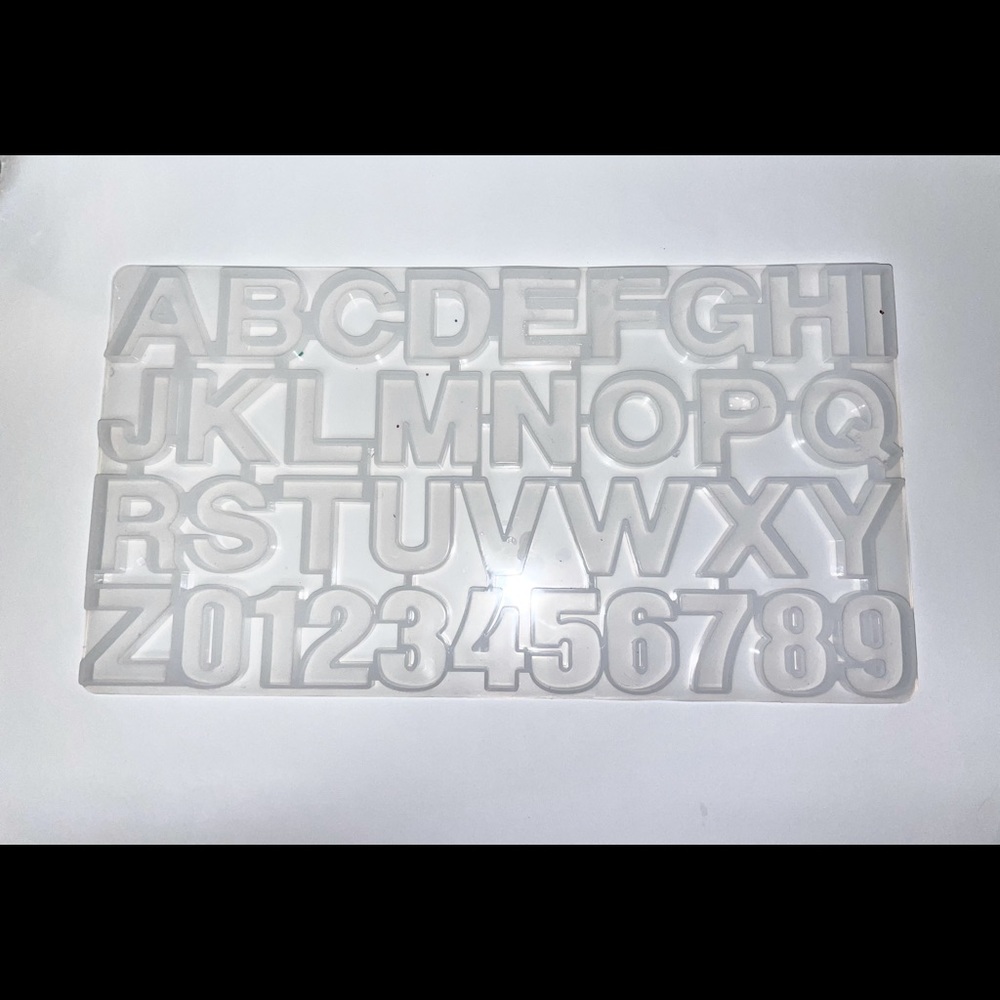Key chain - Picture 2 of 5